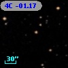 4C -01.17