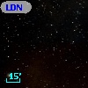 LDN 1638