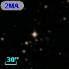 2MASS J05580196-0145205