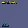 BD-01  1050