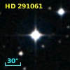 BD-01  1082