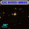 GSC 04769-00668