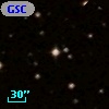 GSC 04769-00674