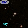 GSC 04769-00722