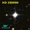 GSC 04769-00857