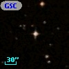 GSC 04769-00863