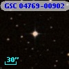 GSC 04769-00902