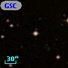 GSC 04769-00941