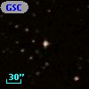 GSC 04769-00947