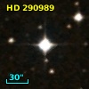 TYC 4769-1021-1