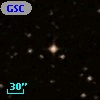 GSC 04769-01135