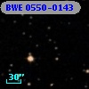 BWE 0550-0143