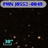 PMN J0552-0049
