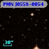 PMN J0558-0054
