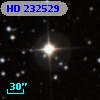HD 232529