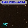 PMN J0554-0054