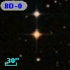 BD-01  1066