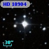 HD  10904