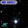 HD  10952