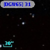 [DGW65]  31