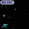 DA 192