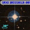 1RXS J055501.9-003016