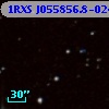 1RXS J055856.8-024843