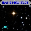 IRAS 01461+5128