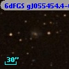 6dFGS gJ055454.4-003829