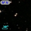 [VZA2004]  31