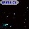 LP  658-71