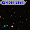 GSH 208-13+4