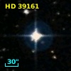HD  39161