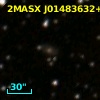 2MASX J01483632+5149521