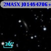 2MASX J01484706+5154313