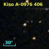 Kiso A-0976 406