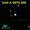 Kiso A-0976 409