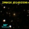 2MASX J01493596+5207120