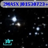 2MASX J01530723+5233544