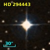 G 106-8