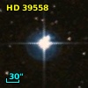 CCDM J05534-0333AB
