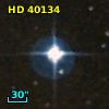 CCDM J05568-0304AB