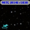MITG J0146+5030