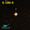 G 106-6