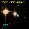 CCDM J05518-0339B