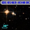 IDS 05469-0340 BC
