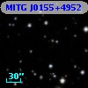 MITG J0155+4952