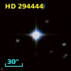 IDS 05486-0337 AB