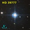 HR  2058