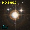 HR  2070